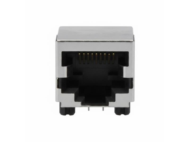 BEL FUSE SS-6488-NF-50