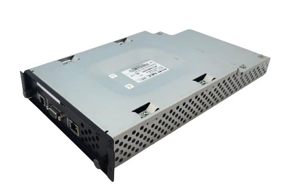 MINICOM 0VS51010NEC