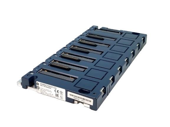 FANUC IC695CHS007