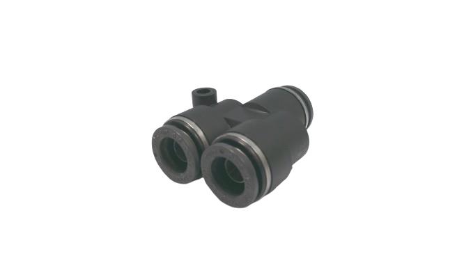 SMC KV2U15-00