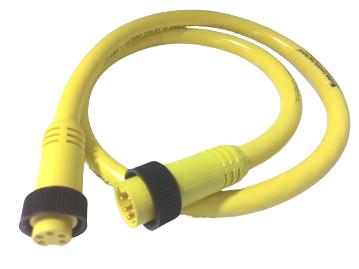 130010-0999 by MOLEX