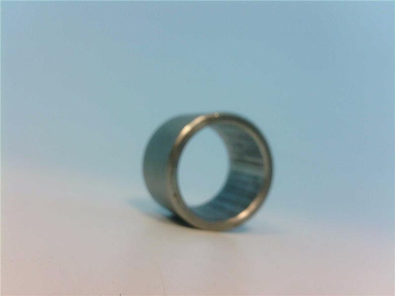 SEW EURODRIVE 06420621
