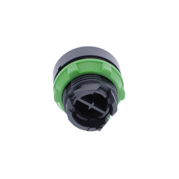 SCHNEIDER ELECTRIC ZB5AA6