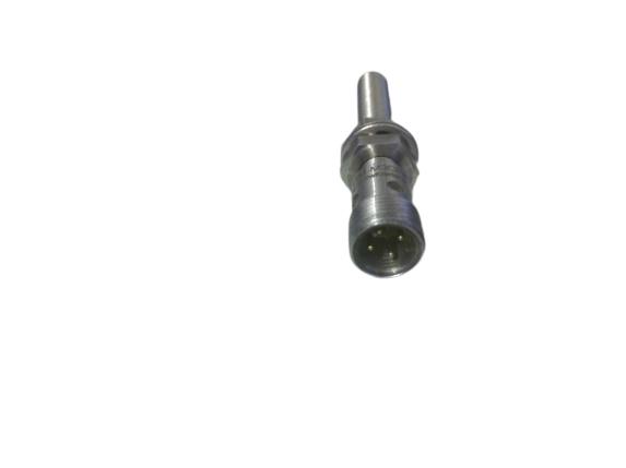 ALLEN BRADLEY 871TM-M3CP8-D4