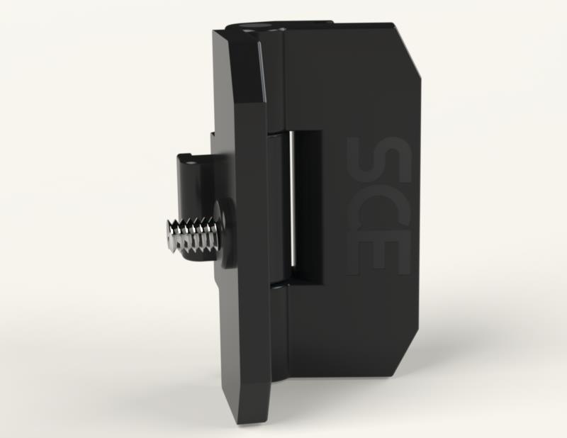 SCE-N1HINGE par SAGINAW