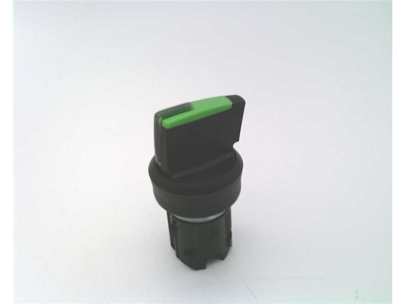 SIEMENS 3SU1002-2BM40-0AA0