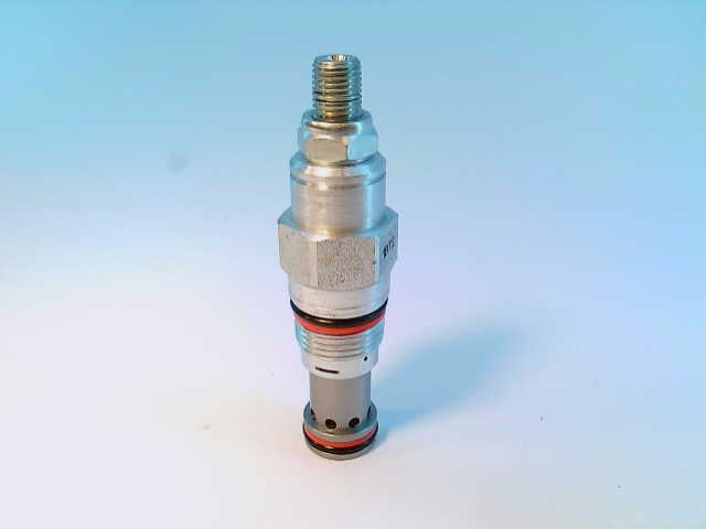 SUN HYDRAULICS RPEC-LAN-FAC