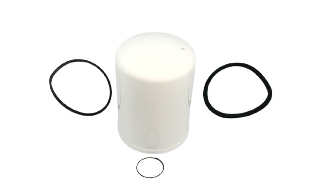 CIM TEK FILTRATION 70163PW