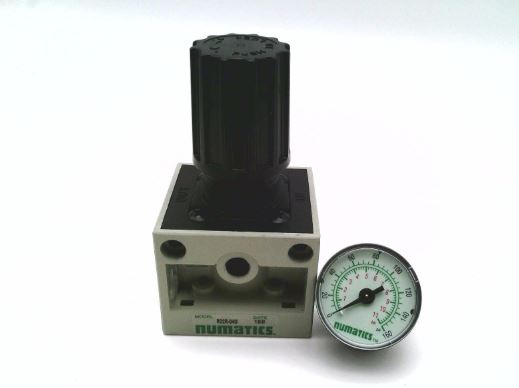 ASCO R22N-03GIT