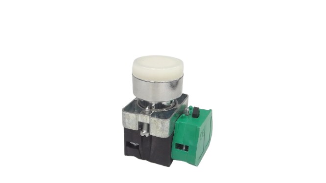 AUTOMATION DIRECT GCX1206-24L