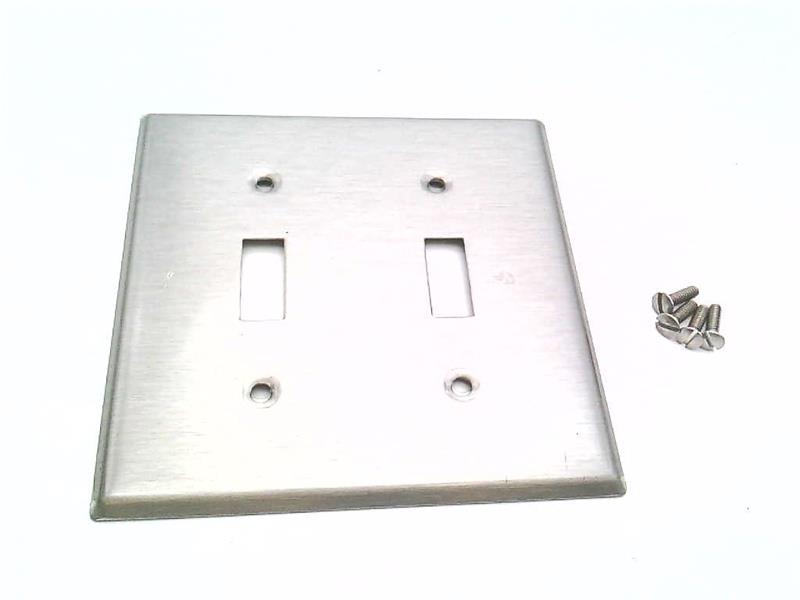 LEVITON 84009