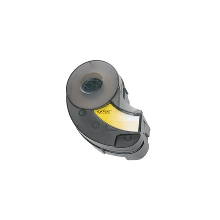BRADY XSL-116-427