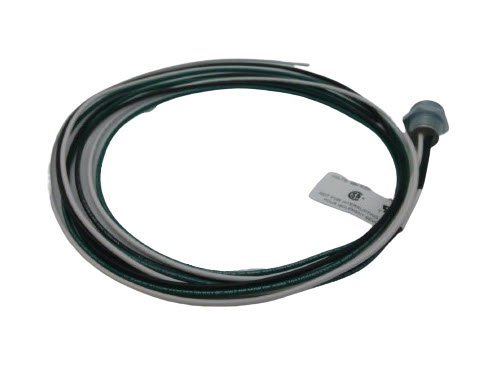 ALLEN BRADLEY 888N-F3AF1-6F