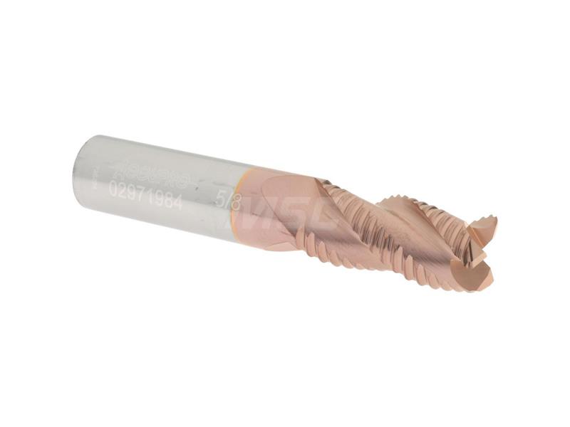 ACCUPRO 02971984