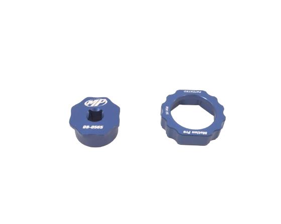 MOTION PRO 08-0565