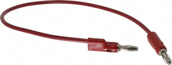 POMONA ELECTRONICS B-12-2