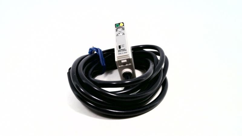 OMRON E2J-JC4A