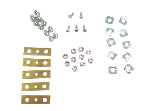 ALLEN BRADLEY 194E-G3653