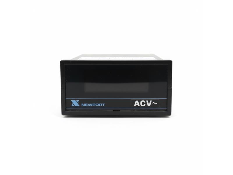 Q9000CVR3 by OMEGA ENGINEERING