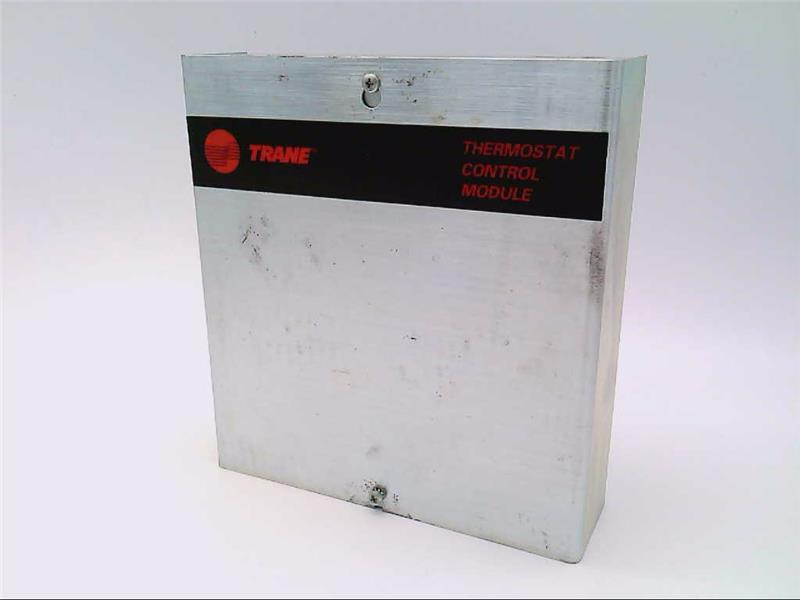 INGERSOLL RAND 49500373