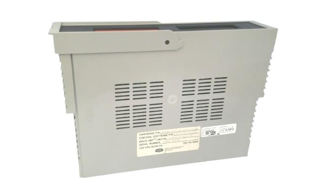 INVENSYS 80BE-00014-201-V-00