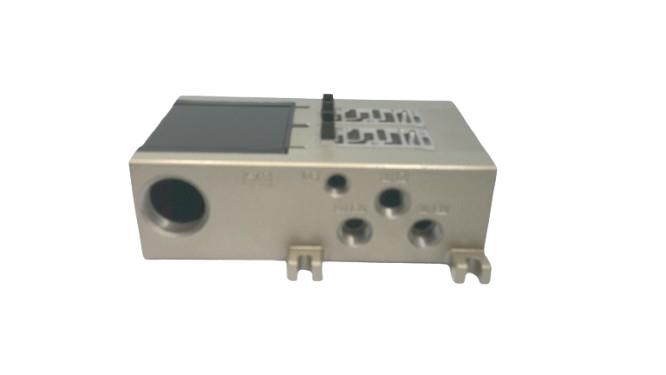 VV5FS2-01T1-021-01 por SMC