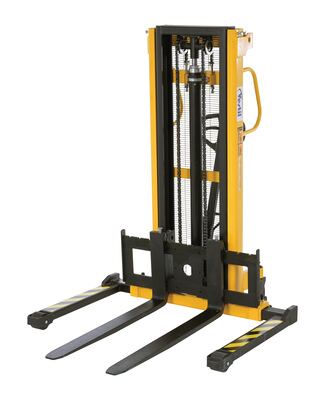 VESTIL VHPS-2200-AA