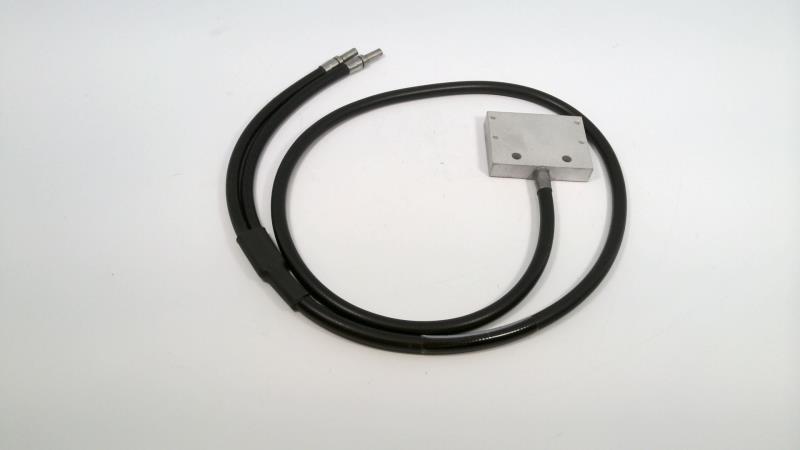 BANNER ENGINEERING BR2.53P