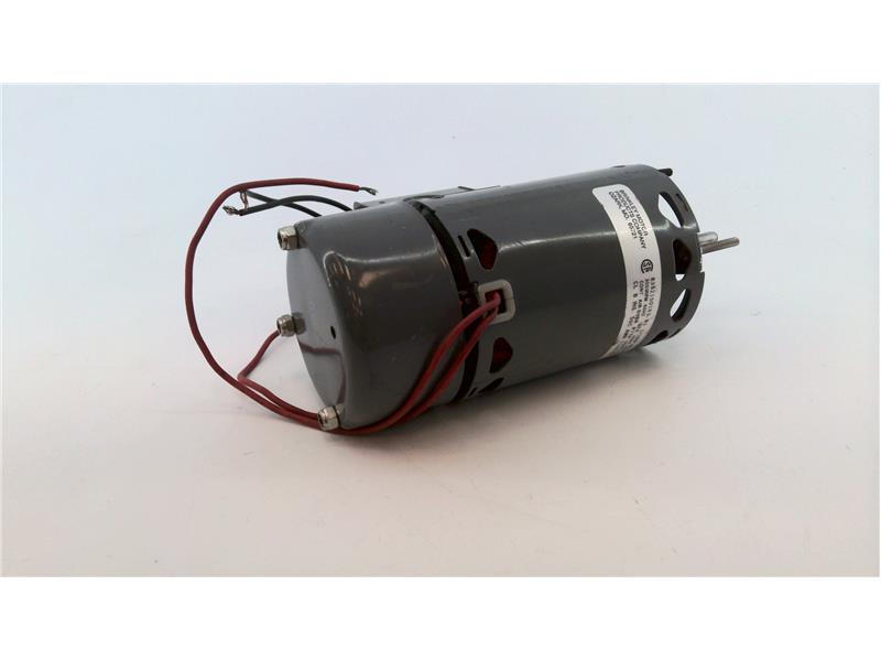 BRINKLEY MOTOR COMPANY HC24AU725B