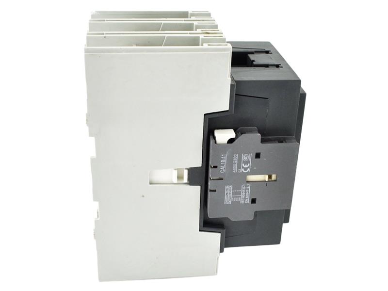 BA145-30-11-80 par BRAH ELECTRIC