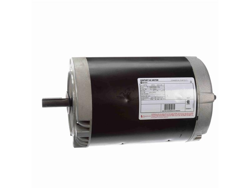 REGAL REXNORD H713