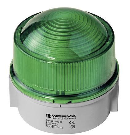 WERMA 895.200.00