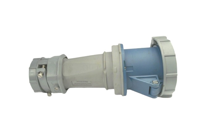MENNEKES ME 360C6W