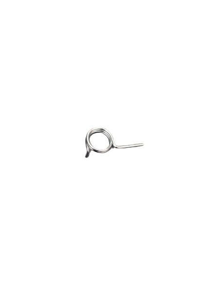 WESCO INDUSTRIAL PRODUCTS 108923