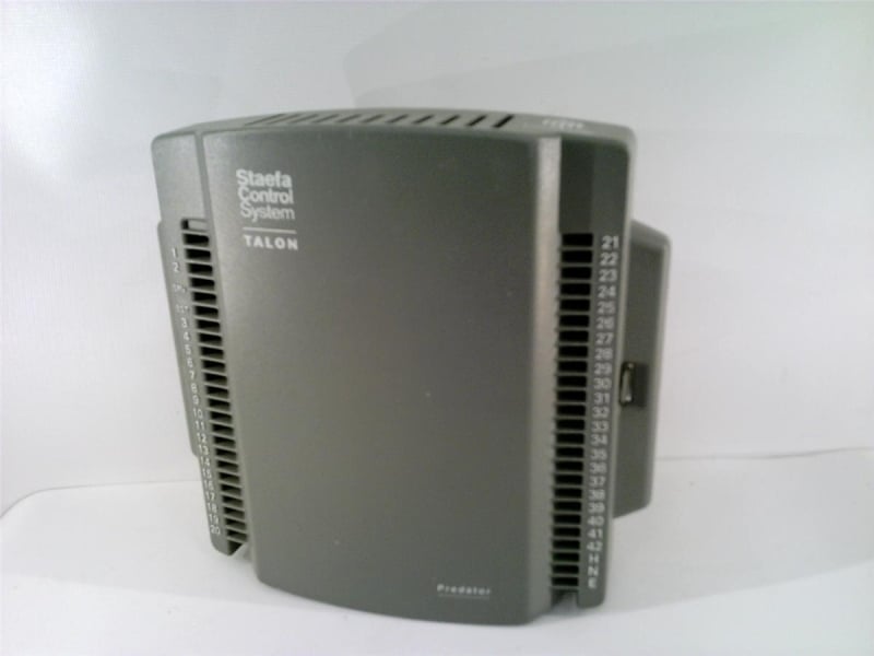 SIEMENS 587-280
