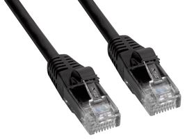 AMPHENOL MP-5ERJ45UNNK-010