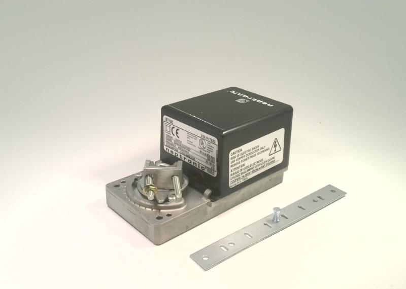 NEPTRONIC BT100