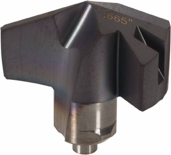 ISCAR 5507978