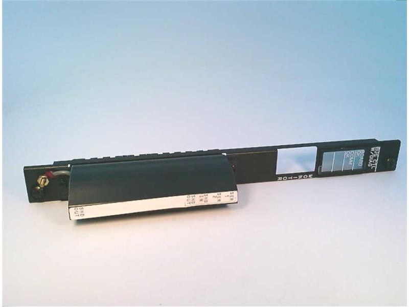 FANUC 1C660FP900