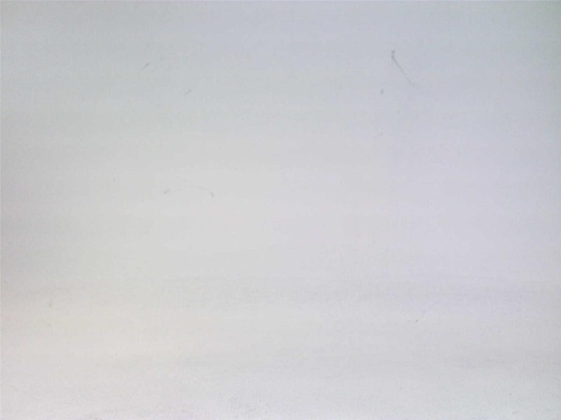 MSK101D-0450-NM-M1-AP2-NNNN by BOSCH