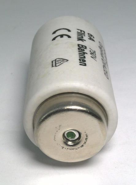 SIEMENS 5SD603