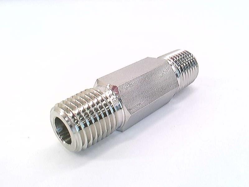 HAM-LET 113HSS1/4X2