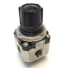 SRH3110-N02-R par SMC