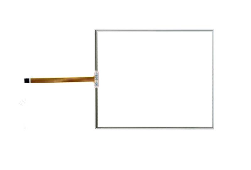 RADWELL RAD-TG-20301224