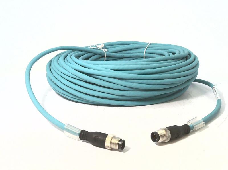 1585D-M4TBDM-30 by ALLEN BRADLEY