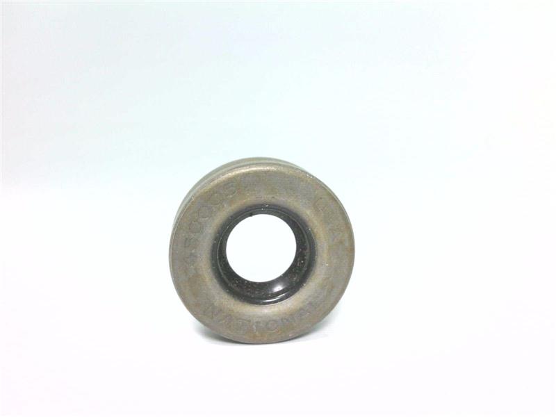 TIMKEN 450005