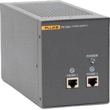 PSI50S by FLUKE