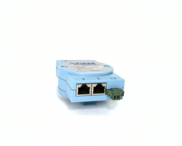 ADAM-6520 Networking Router by ADVANTECH