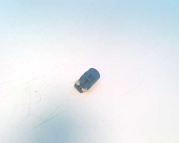 IDEC LATD-2S