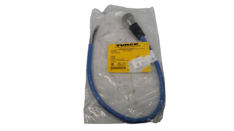 TURCK PRKV66168805M